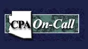 CPA On Call
