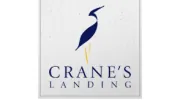 Crane's Landing