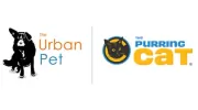 The Urban Pet