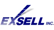 Exsell