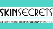 Skin Secrets
