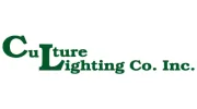 Culture Lighting