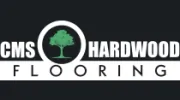 CMS Hardwood Flooring