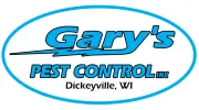 Gary's Pest Control