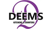 Deem's Kitchen & Bath Shwrms