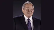 Showcase Realty