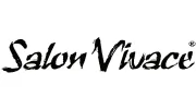 Salon Vivace