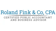Roland Fink, CPA