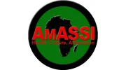 Amassi Center