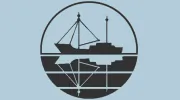 Deep Sea Fisheries