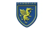 Cambrian Academy