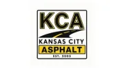KC Asphalt