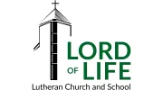 Lord Of Life Lutheran Church
