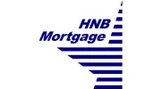 HNB Mortgage