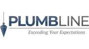 Plumb Line Mechanical