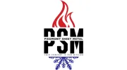 Piedmont Sheet Metal