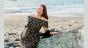 Roemer Katya-The Voice Studio