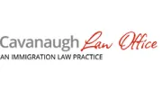 Cavanaugh Law Office