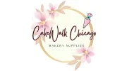Cakewalk Chicago