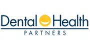 Dental Health Partners
