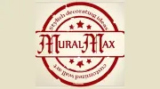 Muralmax