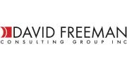 David Freeman