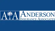 Anderson Insurance Associates
