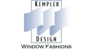 Kempler Design