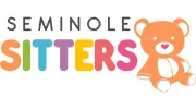 Seminole Sitters