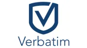 Verbatim Solutions
