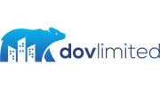 Dov Ltd