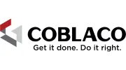 Coblaco Services