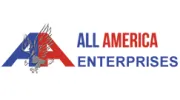 All America Logistics