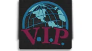 VIP Travel Service