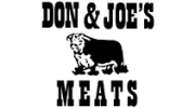 Don & Joe's Meats