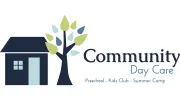 Community Day Care Center
