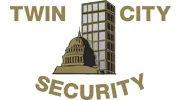 Twin City Security