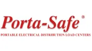 Porta-Safe