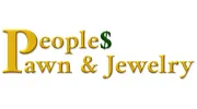 Peoples Pawn & Jewelry