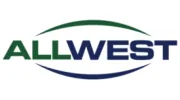 Allwest Testing & Engineering