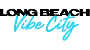 Meet Long Beach