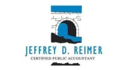 Reimer Jeffrey D CPA