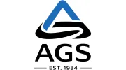 AGS Handrails