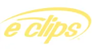 E Clips