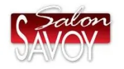 Salon Savoy