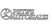 Pete's Autohaus