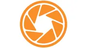 Orange Peel Productions