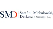 Serafini, Michalowski, Derkacz & Associates, P.C