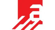 Ascar Business Systems