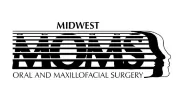 Midwest Oral & Maxillofacial Surgery